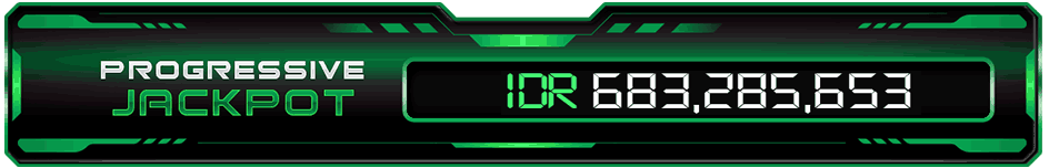 ISB138 Jackpot