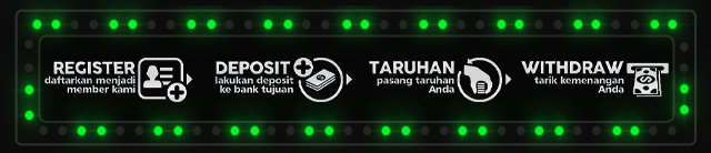 ISB138 Jackpot